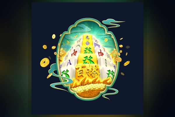 Pola Mahjong Ways 2 Hari Ini: Panduan Resmi, RTP Live & Pola Gacor Terkini (30 October 2026)
