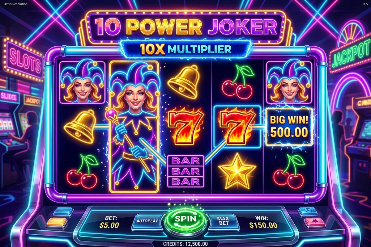 Slot Gacor Gampang Menang Member Baru: Panduan Resmi, RTP Live & Pola Gacor Terkini (29 October 2026)