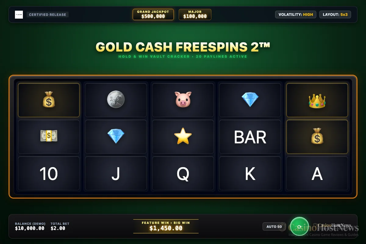 Slot Gacor Mudah Menang Hari Ini: Panduan Resmi, RTP Live & Pola Gacor Terkini (30 October 2026)
