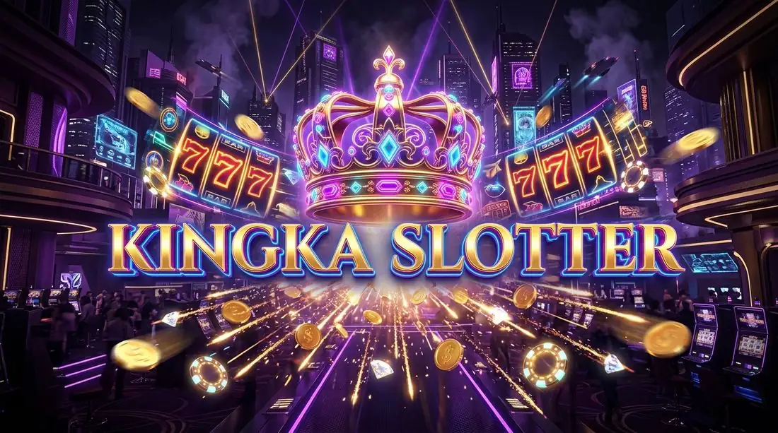 Bocoran Slot Gacor Spadegaming Heroes Rise of the Legend Hari Ini: Pola Jam Hoki & RTP Live 97.8% | Gates Of Olympus 1000 Review