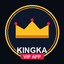 KingKa VIP App