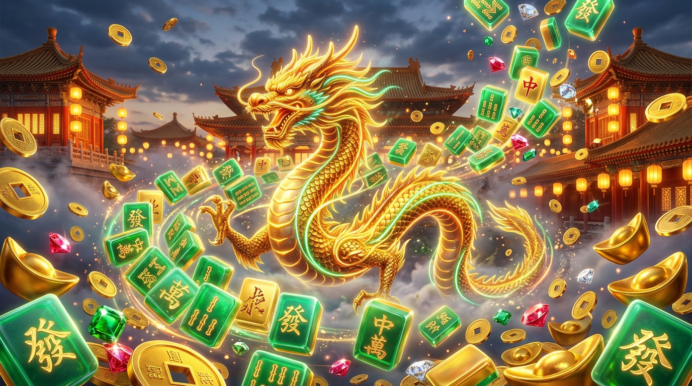 Bocoran Slot Gacor PG Soft Wild Bounty Showdown Hari Ini: Pola Jam Hoki & RTP Live 98.4%